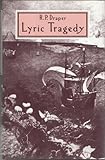 Lyric tragedy