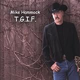 T. G. I. F.