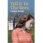 Tell it to the Bees