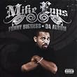 Funny Bidness: Da Album