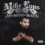 Funny Bidness: Da Album