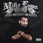 Funny Bidness: Da Album
