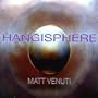 Hangisphere