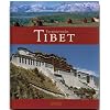 Faszinierendes Tibet