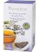 Revolution Tea, Earl Grey Lavender, 16 Flow-through Infuser Bags in a Stay-Fresh Container
