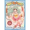 Inukami! Omnibus 2