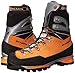 Scarpa Men's Mont Blanc Pro GTX Mountaineering Boot