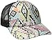 Billabong Juniors' Tiles N Tides Hat