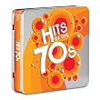 Hits of the 70s