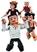 Marvel Minimates: Wolverine Through the Ages Box Set