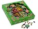 Toys : Wooden Flower Jewellery Making Boxed Set