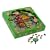 Wooden Flower Jewellery Making Boxed Set