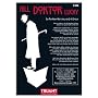 Truant Verlag 5300 - Kill Doktor Lucky, schwarz