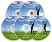 Mastering the Inner Game of Golf: Into the Zone