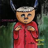 Without a Sound
