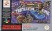Search : Teenage Mutant Ninja Turtles II The Arcade Game
