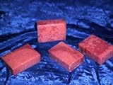 Pleasure Bath Spa Aromatherapy Gift Works