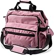 The Ultimate Medical Bag - Pink