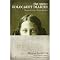 Best Recent Holocaust Books