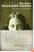 The Secret Holocaust Diaries: The Untold Story of Nonna Bannister