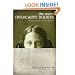 The Secret Holocaust Diaries: The Untold Story of Nonna Bannister