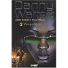 Danny Watts agent sp�cial, Tome 3 : Vengeance