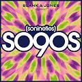 So90s (So Nineties) [Presented By Blank & Jones]
