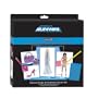 Project Runway Fashion Design and Illustration Studio Set