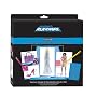 Project Runway Fashion Design and Illustration Studio Set