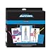 Project Runway Fashion Design and Illustration Studio Set