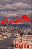 Bloodville