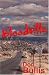 Bloodville