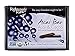 80% Acai Bar (6 ct)