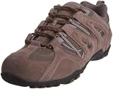 50 Peaks By Hi-Tec Men's Vera Cruz Walking Shoe