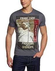 D�tails sur le produit