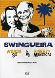 Swingueira
