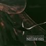 01 Lyon,France (Official Bootleg) Neurosis