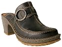 Josef Seibel Women's Tama 02