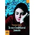 Détails sur le produit