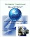The Hobby Income Blueprint: Turning Your Passions into Online Profits