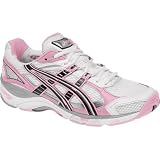 ASICS Women's GEL-Volleycross Volleyball Shoes