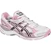 Sporting Goods : ASICS Women's GEL-Volleycross Volleyball Shoes