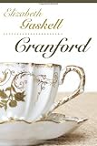 Cranford