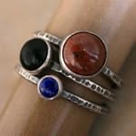 Sterling Silver