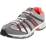 Montrail Women's Mountain Masochist II Trail Running Shoe