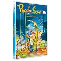 Piccolo et Saxo