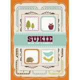 Sukie Box of Labelsvon "Julia Harding"
