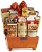 Van's Gifts Gourmet Treasure Chest By Van's Gifts