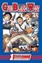 Gun Blaze West , Vol. 1