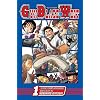 Gun Blaze West, Volume 1